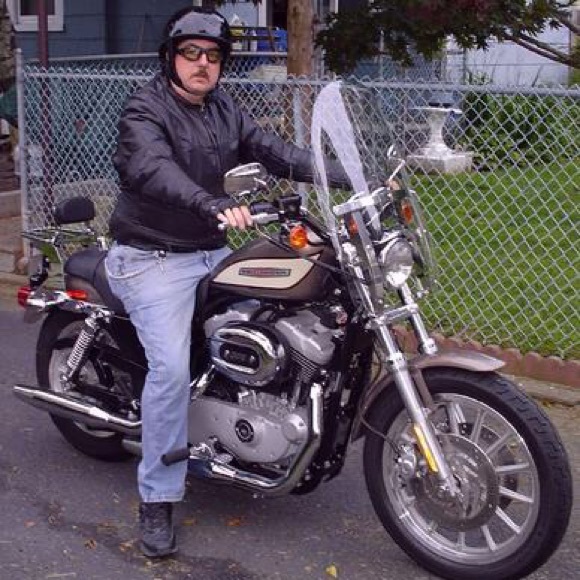 Meet your Posher, James - Picture 6 of 7